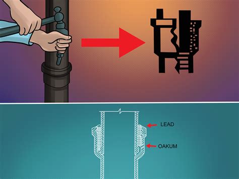 Hub Lead .
